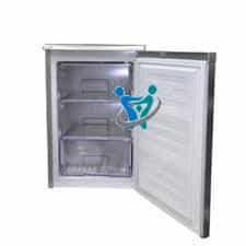 ديب فريزر 3 درج فريش 1 ديب فريزر 1